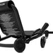Ezyroller Black