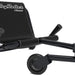 Ezyroller Black