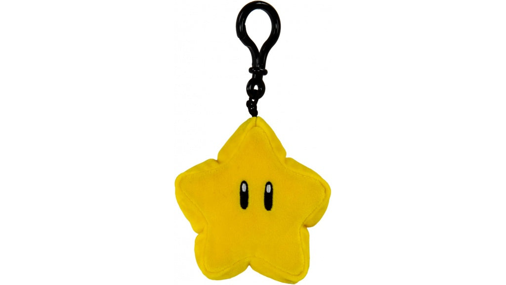 https://www.gamelife.it/web/image/product.image/10956/image_1024/f-6-0-a-f60ac8a9f83d75cab478d4a9a75905eb02775130_GAPO0225_6.jpg?unique=fe28999