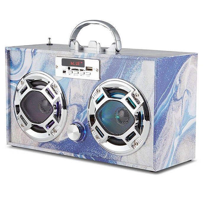 https://cdn.shopify.com/s/files/1/0267/6539/3966/files/f01cab4edaed06cf0a26ccd02533dd83.jpg?v=1744840685