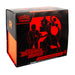 Pokemon Scarlet & Violet Destined Rivals Elite Trainer Box