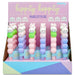 https://cdn.faire.com/fastly/f1b075201fb3390fda183f773b4ede412296c986786a6a1edc3db42f71f7a469.jpeg