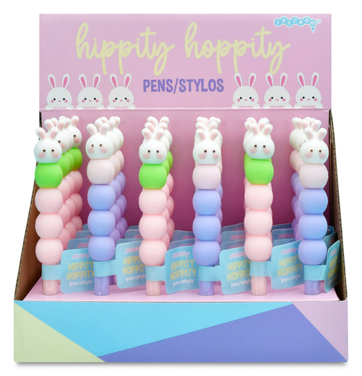 https://cdn.faire.com/fastly/f1b075201fb3390fda183f773b4ede412296c986786a6a1edc3db42f71f7a469.jpeg