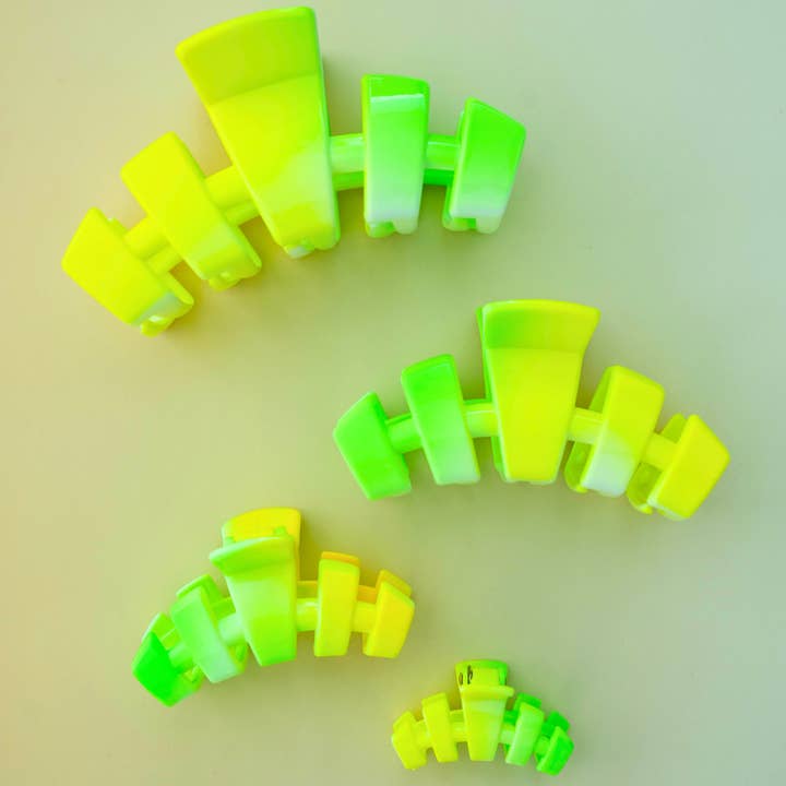 https://cdn.faire.com/fastly/f242a2635bc2c74f6cdaad70bdbafb9b7efbcfa399066637bbd40e8ec0c38e70.png?bg-color=FFFFFF&dpr=1&fit=crop&format=jpg&height=720&width=720