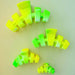 https://cdn.faire.com/fastly/f242a2635bc2c74f6cdaad70bdbafb9b7efbcfa399066637bbd40e8ec0c38e70.png?bg-color=FFFFFF&dpr=1&fit=crop&format=jpg&height=720&width=720