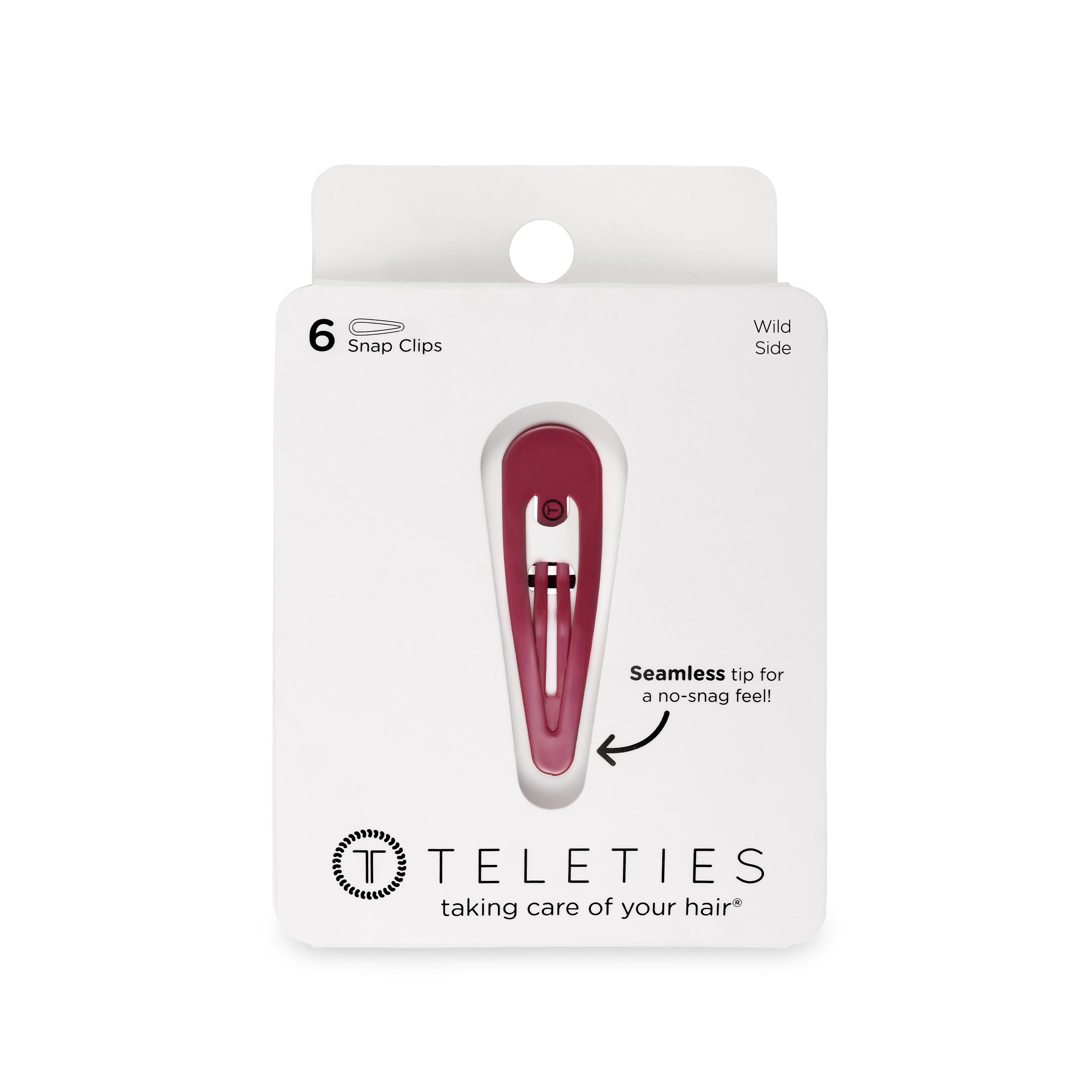 https://cdn.shopify.com/s/files/1/0004/7349/7647/files/f632bf9e26f5cca36874f690c3fc9b941b24e5b07803b5a65c009030e3bead3a.png?v=1757343207