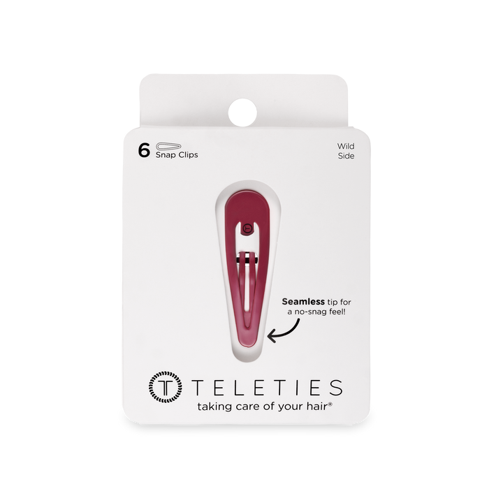 https://cdn.shopify.com/s/files/1/0004/7349/7647/files/f632bf9e26f5cca36874f690c3fc9b941b24e5b07803b5a65c009030e3bead3a.png?v=1757343207