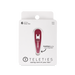 https://cdn.shopify.com/s/files/1/0004/7349/7647/files/f632bf9e26f5cca36874f690c3fc9b941b24e5b07803b5a65c009030e3bead3a.png?v=1757343207