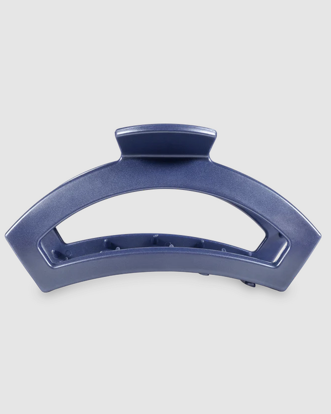 Teleties Open Medium Hair Clip Hampton Bay