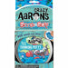 Crazy Aaron's Seven Seas Thinking Putty 4" Tin