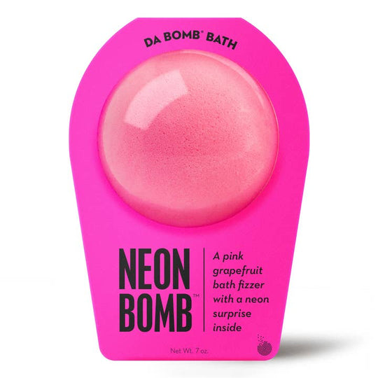 https://cdn.faire.com/fastly/f8ef347ae4d23e5eccba3a3fbb75914b6383108413e662ce411d887a7ba3f8f7.jpeg?bg-color=FFFFFF&dpr=1&fit=crop&format=jpg&height=720&width=720