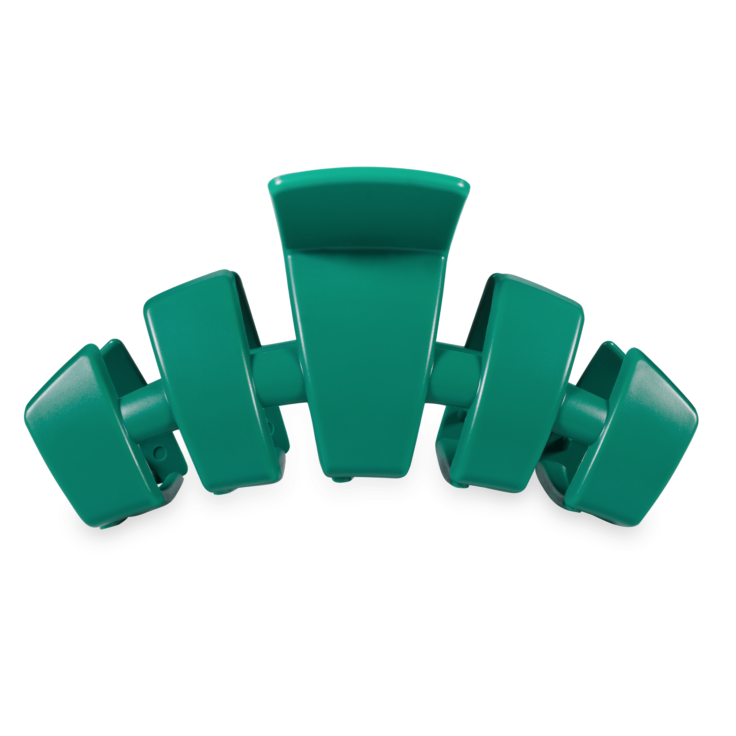 https://cdn.shopify.com/s/files/1/0695/6531/7435/files/f98f77f9-a425-4132-bb3f-9d0a4ab52bc7_98e0eda4_classic-fir-real-large-hair-clip-hair-clips-8668646.png?v=1762459830