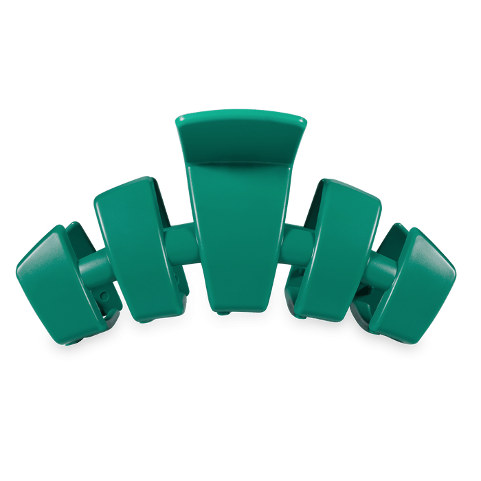 https://cdn.shopify.com/s/files/1/0695/6531/7435/files/f98f77f9-a425-4132-bb3f-9d0a4ab52bc7_98e0eda4_classic-fir-real-large-hair-clip-hair-clips-8668646.png?v=1762459830