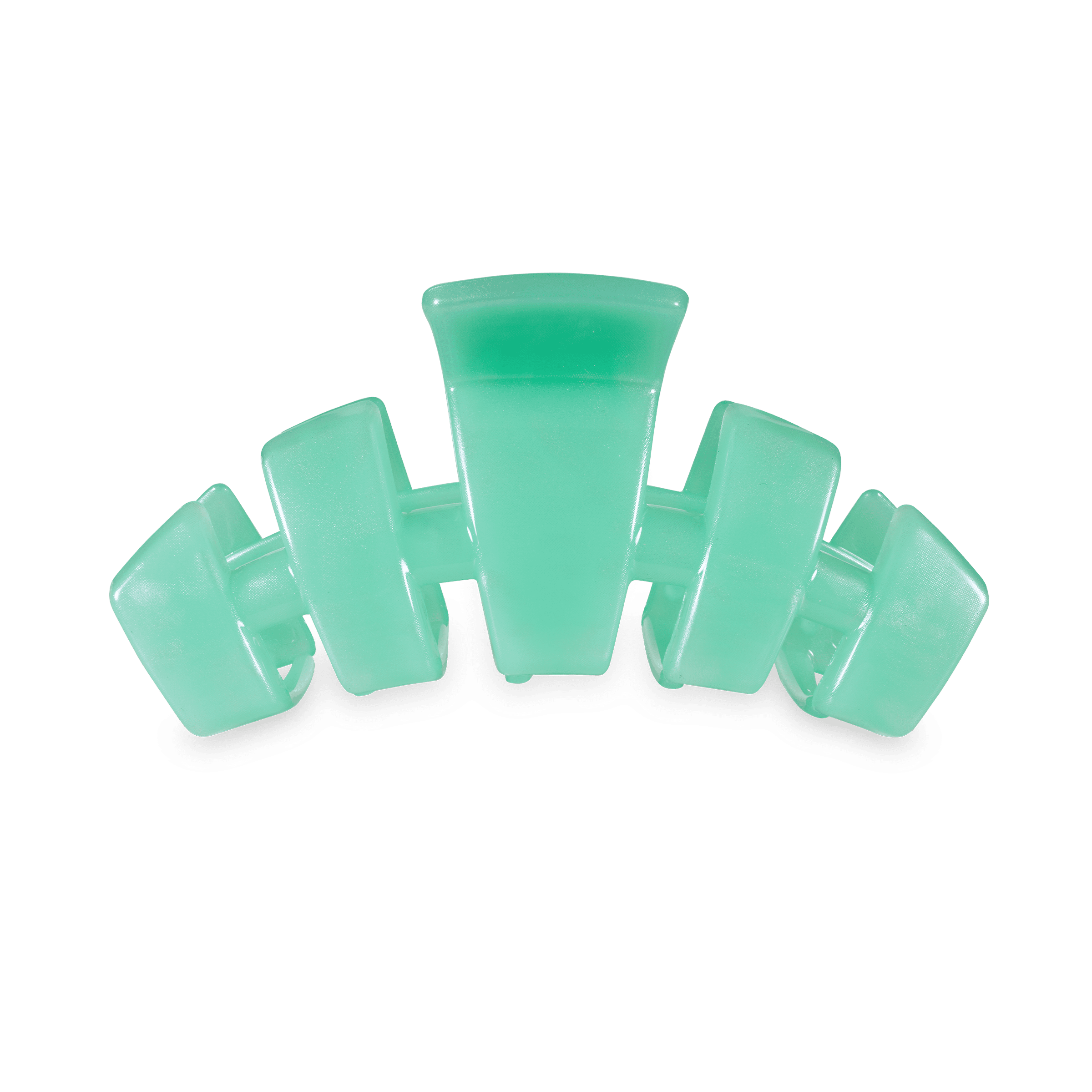 https://cdn.shopify.com/s/files/1/0695/6531/7435/files/f98f77f9-a425-4132-bb3f-9d0a4ab52bc7_e96b3ee8_classic-spring-splash-medium-hair-clip-hair-clips-7892633.png?v=1772218094
