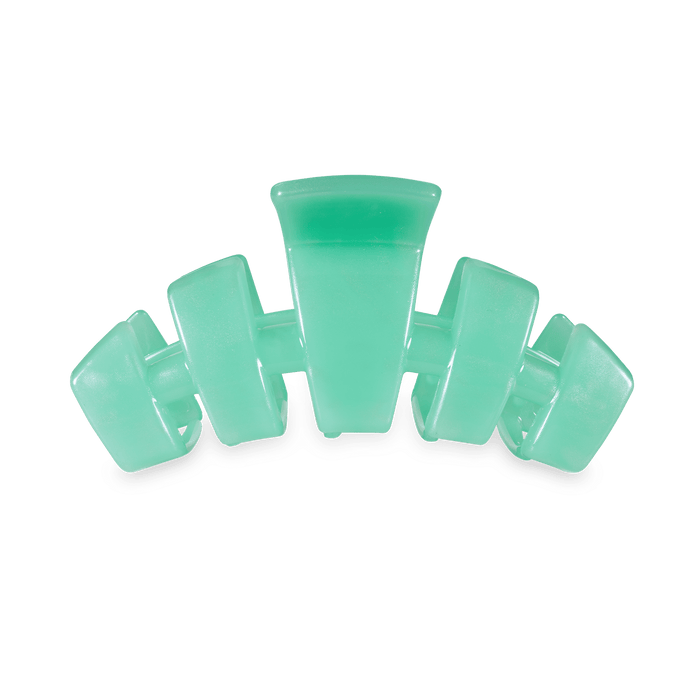 https://cdn.shopify.com/s/files/1/0695/6531/7435/files/f98f77f9-a425-4132-bb3f-9d0a4ab52bc7_e96b3ee8_classic-spring-splash-medium-hair-clip-hair-clips-7892633.png?v=1772218094