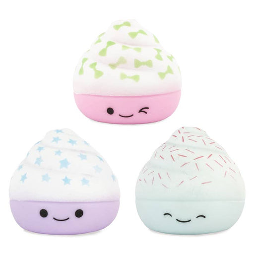 https://cdn.faire.com/fastly/fa2b65f33487a1630c9b4920a25de9b0fee08edd65f82dd9f48e6c0b11bcab57.jpeg?bg-color=FFFFFF&canvas=720:720&dpr=1&fit=bounds&format=jpg&height=720&width=720
