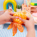 https://cdn.faire.com/fastly/fa4da3b4fd55986275a59763987d2a38edfd1d09f2f04845f3711cf15c25ba47.jpeg