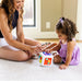 Fat Brain Toy Co. Kids PlayTab Cube