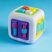 Fat Brain Toy Co. Kids PlayTab Cube