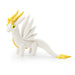Fat Brain Toy Co. Hey Clay Dragon Island Modeling Craft Kit