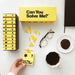 Fat Brain Toy Co. Can You Solve Me? Brainteaser 12-Pack