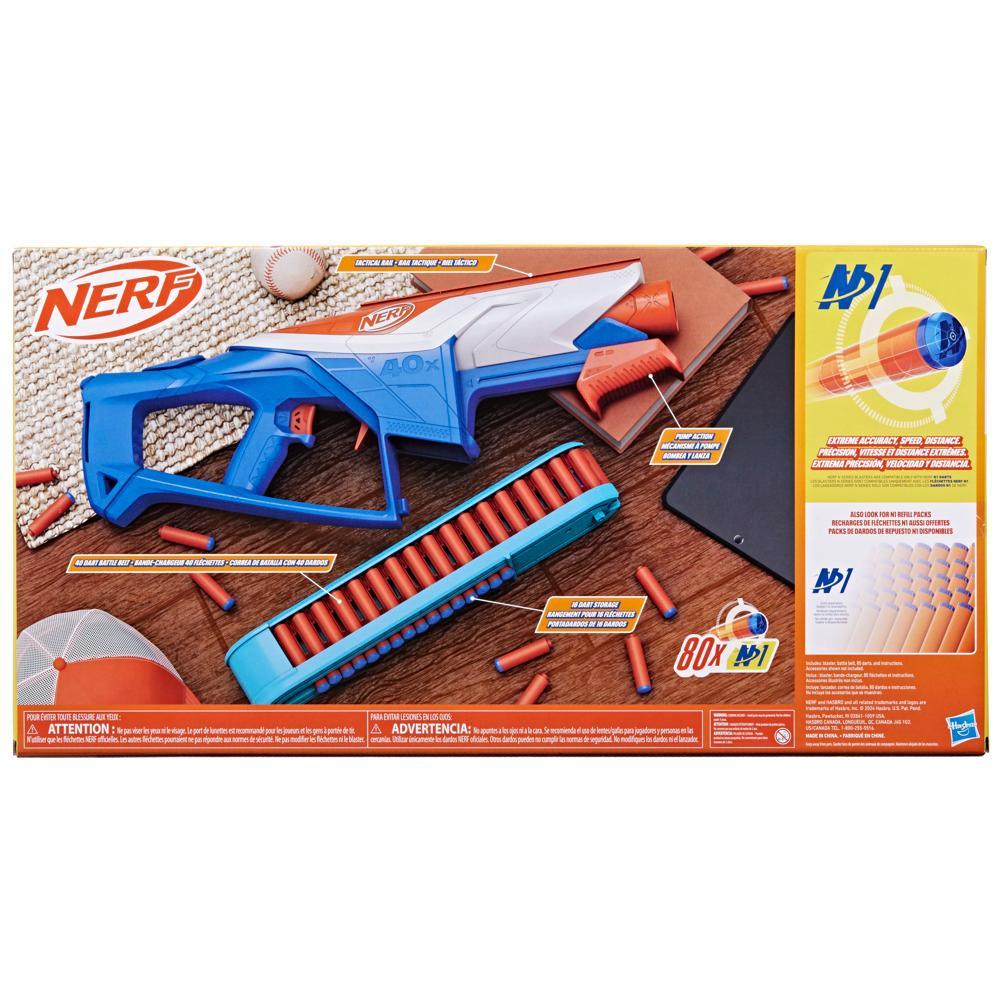 https://www.hasbro.com/common/productimages/en_US/2FAE840AC6B44AEC983197071596F8A3/fa97013fedb10ad1bd3014a180917afa013aec85.jpg