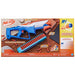https://www.hasbro.com/common/productimages/en_US/2FAE840AC6B44AEC983197071596F8A3/fa97013fedb10ad1bd3014a180917afa013aec85.jpg