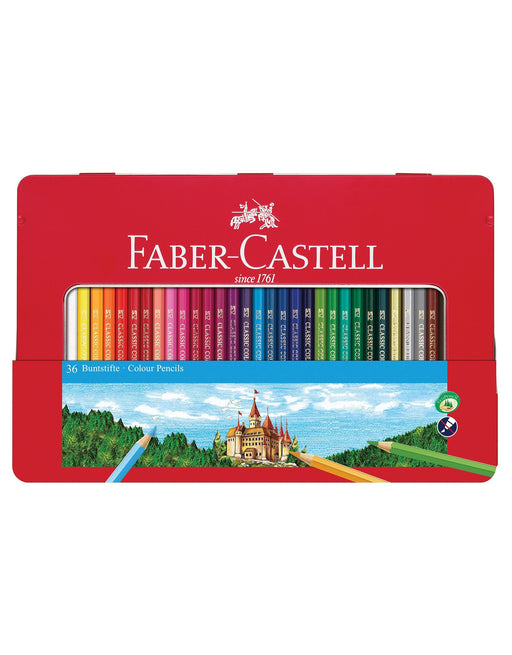 https://cdn.shoplightspeed.com/shops/636894/files/54557132/1600x2048x2/faber-castell-faber-castell-classic-color-pencil-s.jpg