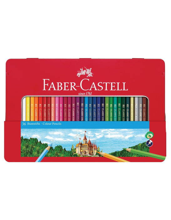 https://cdn.shoplightspeed.com/shops/636894/files/54557132/1600x2048x2/faber-castell-faber-castell-classic-color-pencil-s.jpg