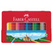 https://cdn.shoplightspeed.com/shops/636894/files/54557132/1600x2048x2/faber-castell-faber-castell-classic-color-pencil-s.jpg