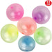 Big Air Jelly Ballon