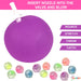 Big Air Jelly Ballon