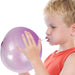 Big Air Jelly Ballon