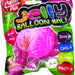 Big Air Jelly Ballon