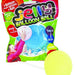Big Air Jelly Ballon