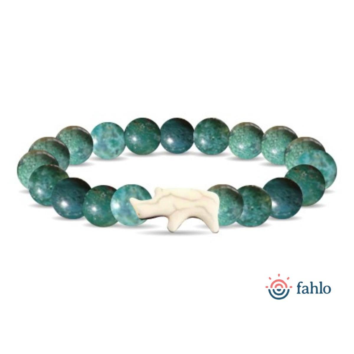 https://cdn.shopify.com/s/files/1/0518/3241/files/fahlo-fashion-the-charge-bracelet-oasis-track-a-rhino-1221249029.jpg?v=1771295318