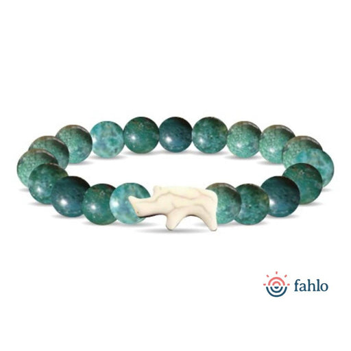 https://cdn.shopify.com/s/files/1/0518/3241/files/fahlo-fashion-the-charge-bracelet-oasis-track-a-rhino-1221249029.jpg?v=1771295318