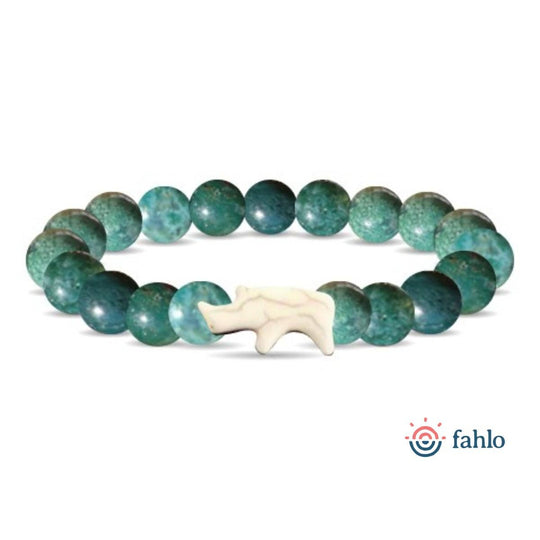 https://cdn.shopify.com/s/files/1/0518/3241/files/fahlo-fashion-the-charge-bracelet-oasis-track-a-rhino-1221249029.jpg?v=1771295318