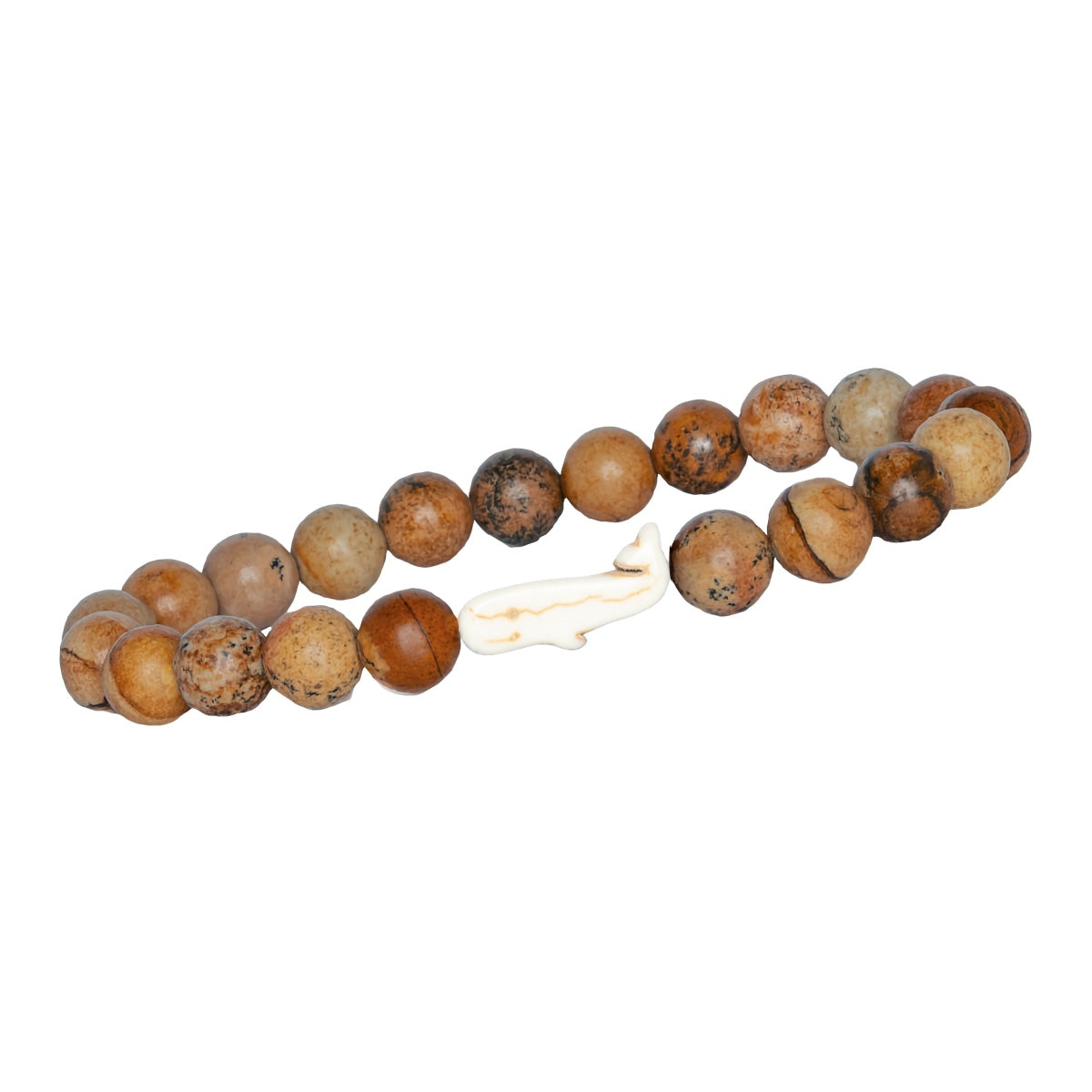 https://cdn.shopify.com/s/files/1/0019/5434/9125/files/fahlo-whale-dune-stone.jpg?v=1749628049