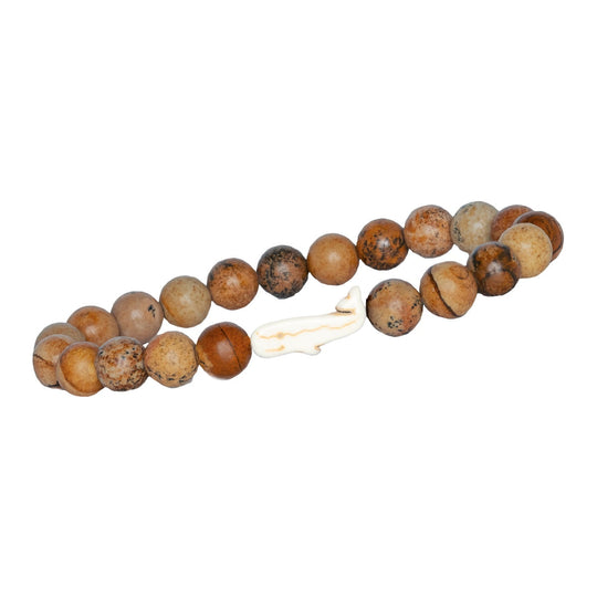 https://cdn.shopify.com/s/files/1/0019/5434/9125/files/fahlo-whale-dune-stone.jpg?v=1749628049