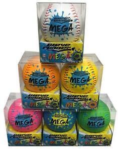 Mega Ball