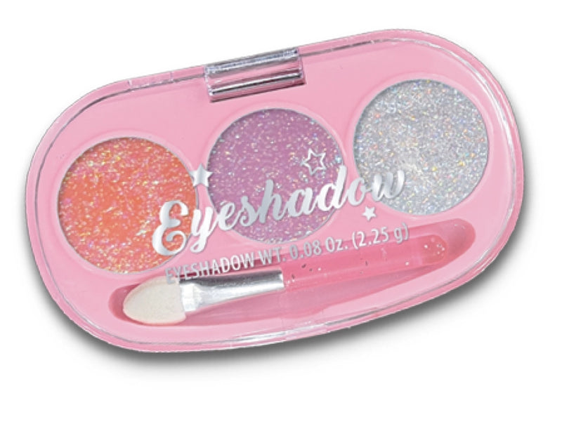 Mini Beauty Carrier Sweets