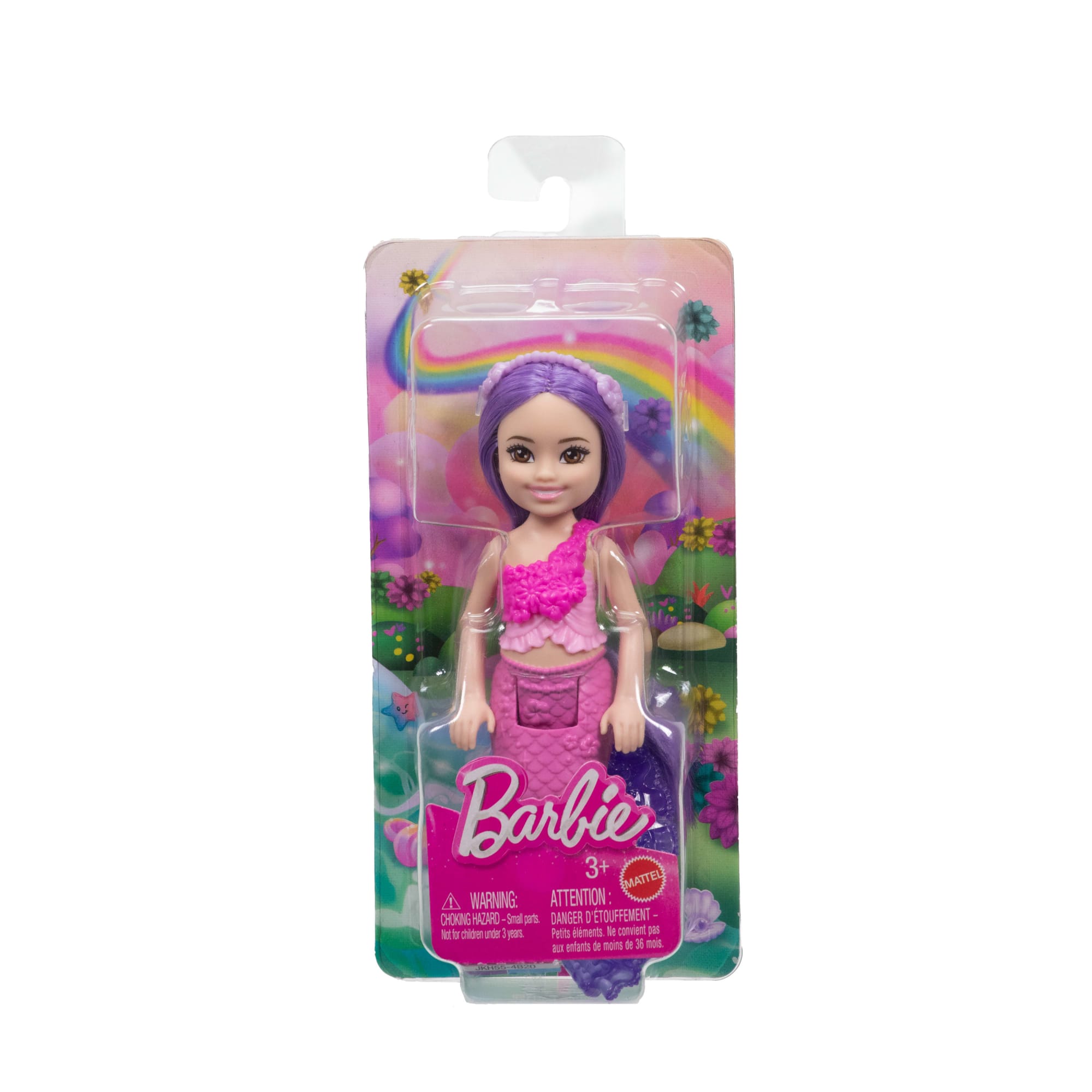 https://cdn.shopify.com/s/files/1/0600/0141/9429/files/fc29c3c56d184c3fff3033bc22f9b04787071496.jpg?v=1772645505