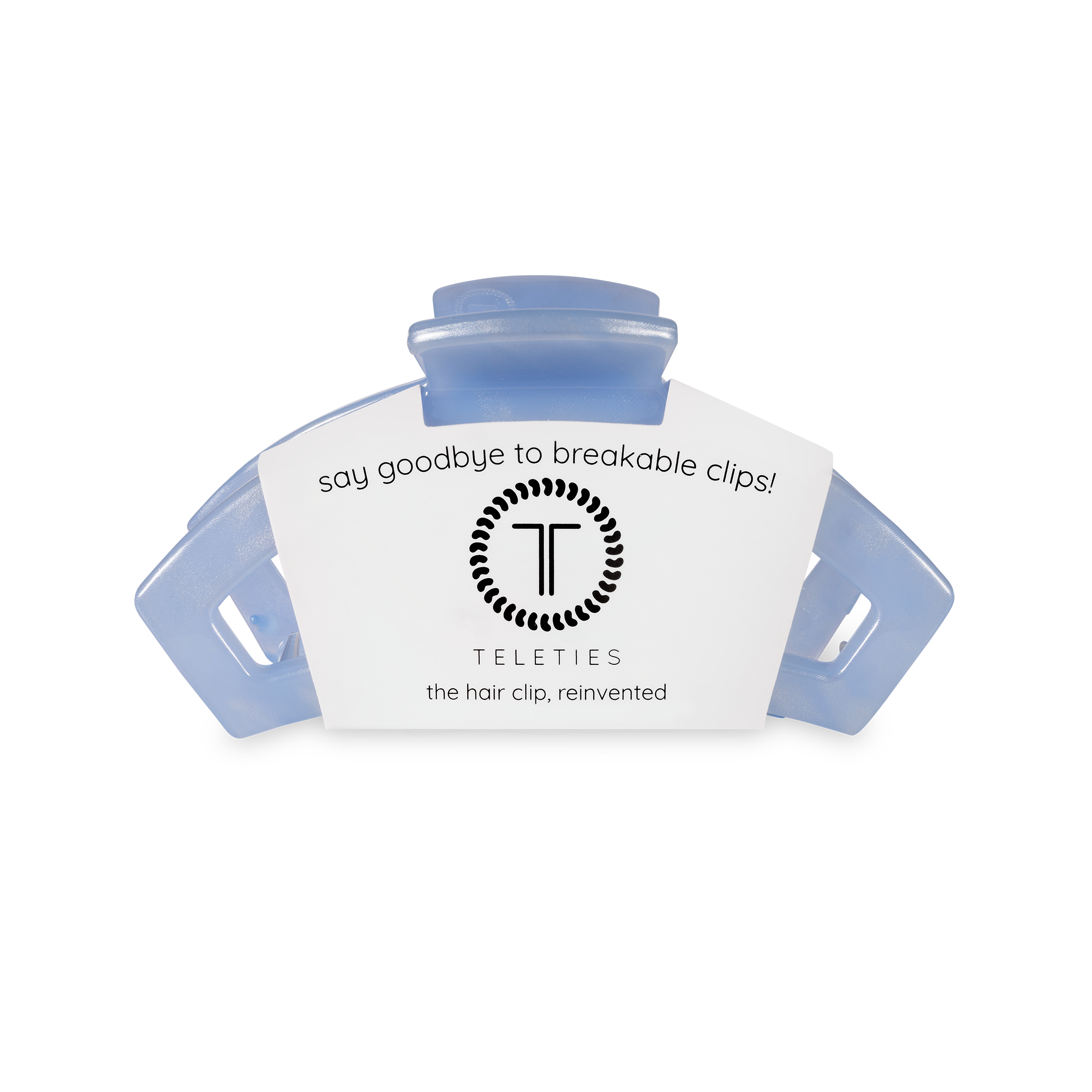 https://cdn.shopify.com/s/files/1/0445/0569/4375/files/fd915d1a942a6f2c112fad6f76eb036c71f133ac2bbebbd5ff487c1c803a8a4c.png?v=1769198231