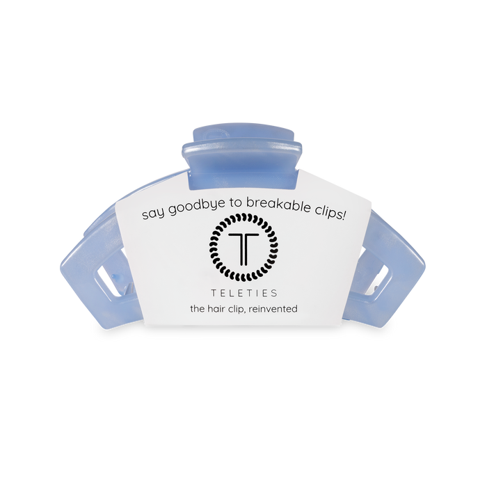 https://cdn.shopify.com/s/files/1/0445/0569/4375/files/fd915d1a942a6f2c112fad6f76eb036c71f133ac2bbebbd5ff487c1c803a8a4c.png?v=1769198231