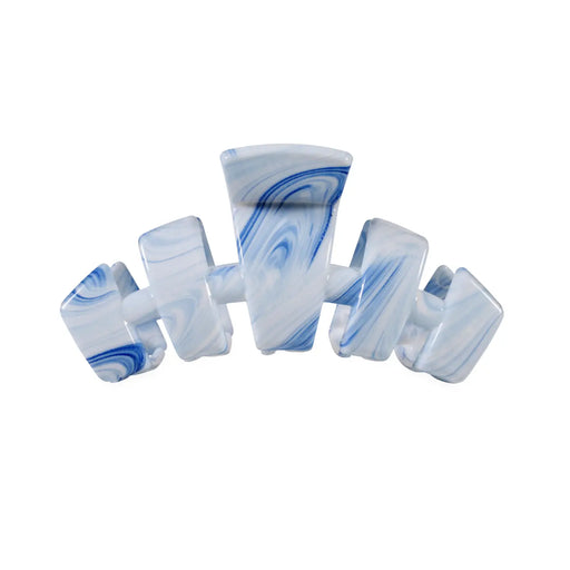 Teleties Medium Claw Clip Tide & True