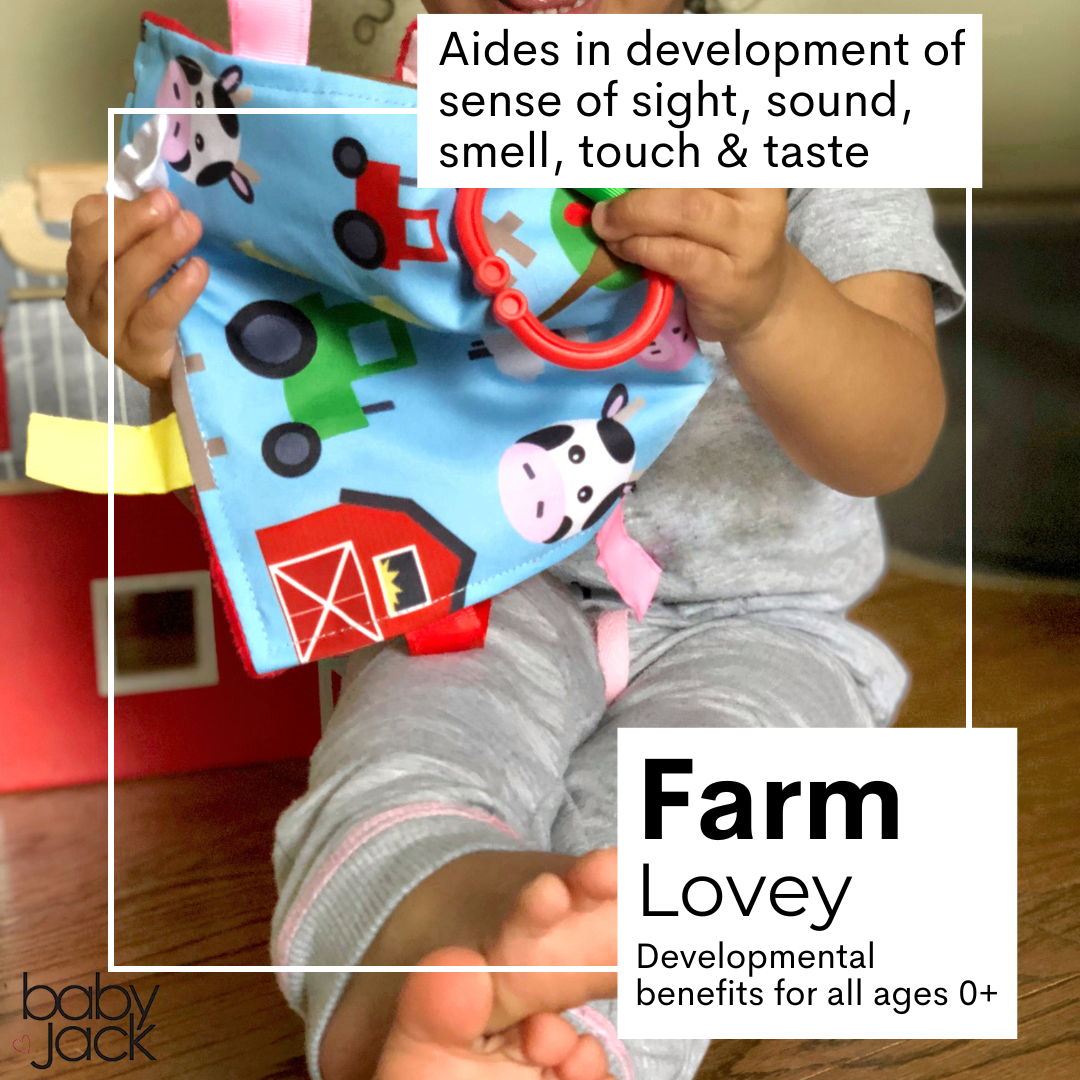 https://cdn.faire.com/fastly/fe01384ac58185306ef44be44fa9f0aae4b2caa60982db56498b796c1a968aae.png