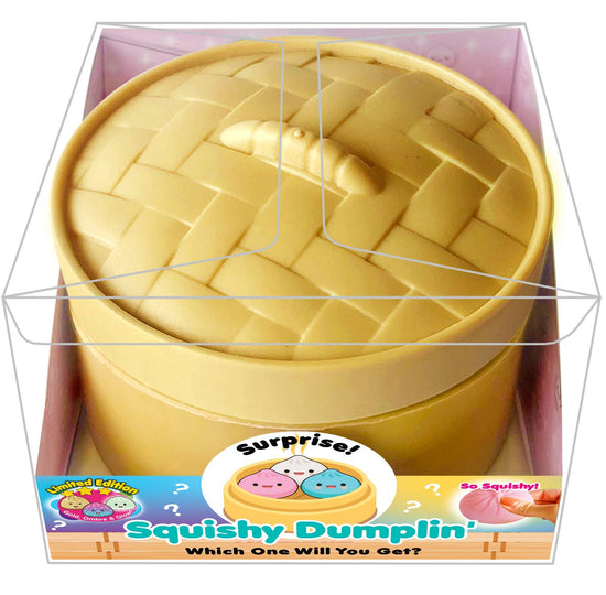 https://cdn.faire.com/fastly/fec8687f7dc8c51f6d1995c86d514e03ef98adbf31aa28c61af1a9f04c36883f.jpeg