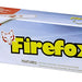 Firefox Glider Box