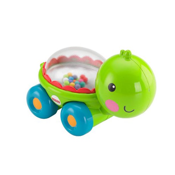 Little People Poppity Pop